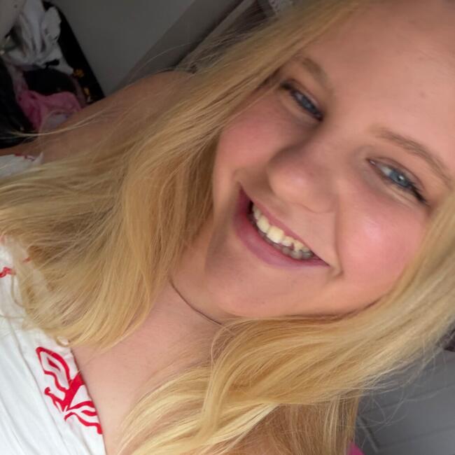 Nanny in Sunshine Coast: Kearyn