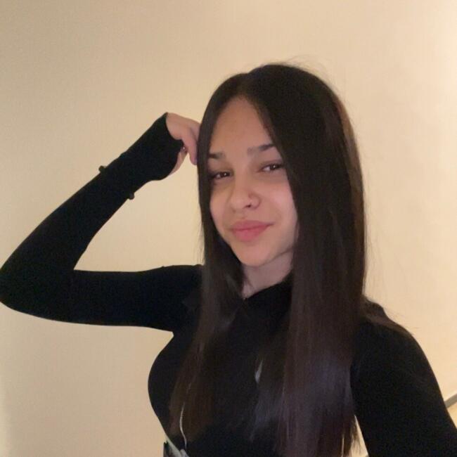 Nanny (νταντά) στην περιοχή Ρόδος: Νεφελη