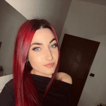 Babysitter a Montefiore Conca: Martina