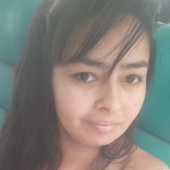 Babysitter in Buenos Aires: Yanth micaela pimentel