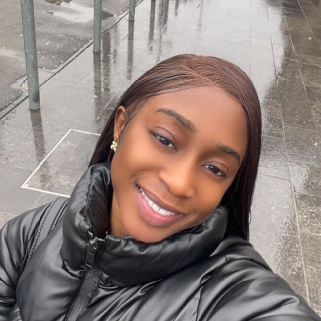 Babysitter in Luxemburg: Dorakis Ferielle