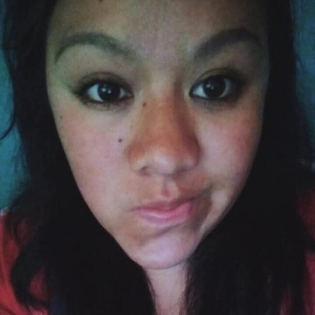 Niñera en Ciudad de México: Juana