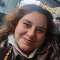 Giovanna