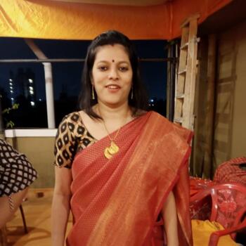 कोलकाता में बेबीसिटिंग की नौकरी: बेबीसिटिंग से जुड़े काम Nabamita