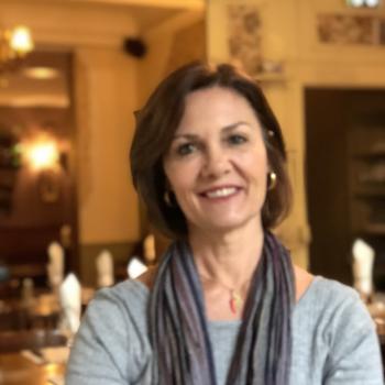 Babysitter Lisboa: Evelize