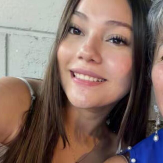 Babysitter in Andratx: Sofia