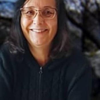 Nanny in Buffalo (Minnesota): Leidy Felisa