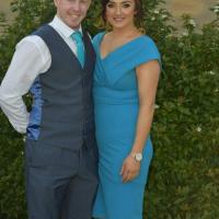 Babysitter Ballina: Aimee