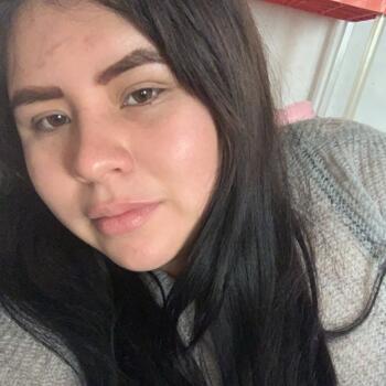 Niñera en Tláhuac: Joana