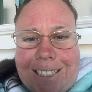 Babysitter in Campbelltown: Ellen