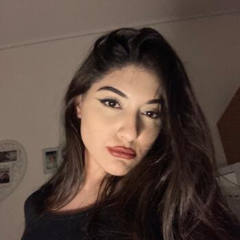 Babysitter a Alessandria: Sabrina