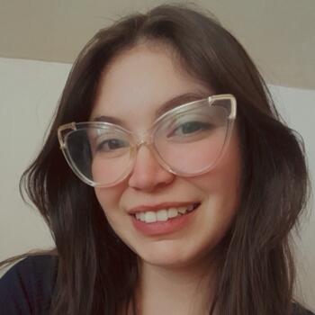 Niñera Viña del Mar: Margarita