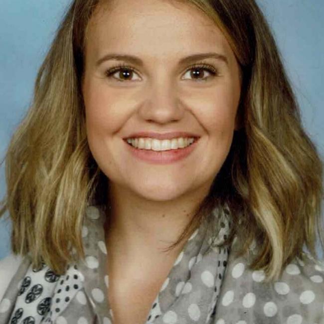 Babysitter in Perth: Joanna