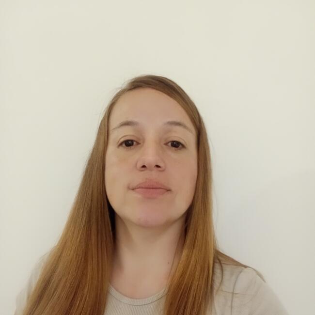 Canguro en Cuart de Poblet: Diana