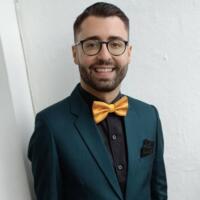 Juan Francisco Martínez