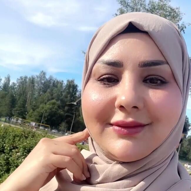 Lastenhoitaja Espoo: Zeenah