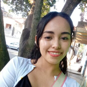 Babysitter in Bucaramanga: Jessica Ramírez