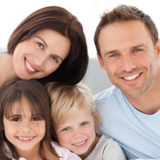 Babysitting job in Vienna: Melina