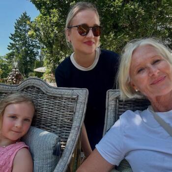 Lastenhoitotyö Paimio: Lastenhoitotyö Anna