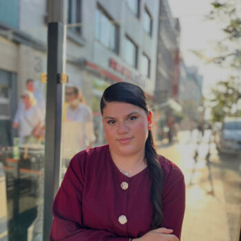 Babysitter in Hanover: Medine