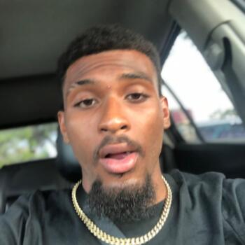 Babysitting job in Converse (Texas): babysitting job Jayden