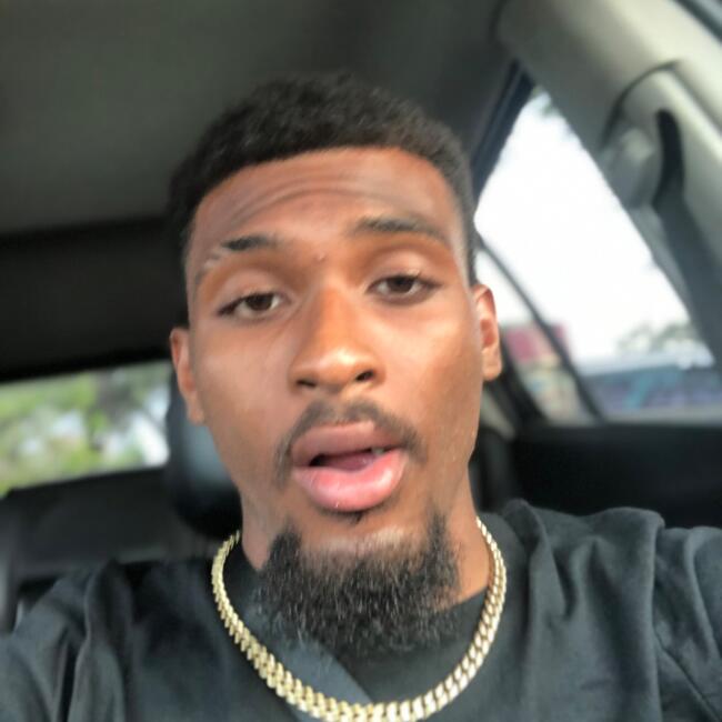 Babysitting job in Converse (Texas): Jayden