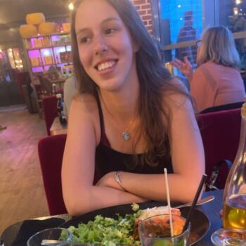 Baby-sitter Bonlier: Célia