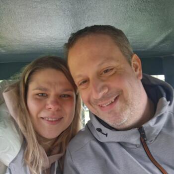 Parent The Hague: Dennis