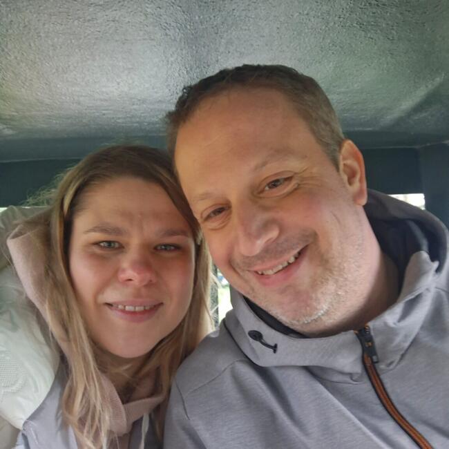 Babysitting job in The Hague: Dennis