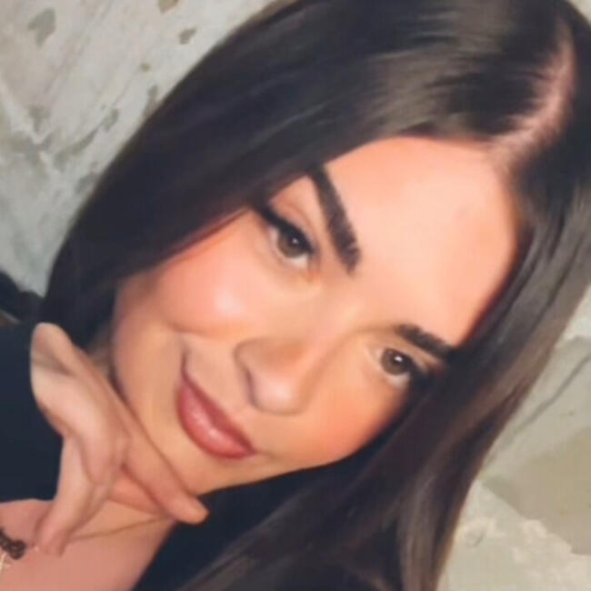 Babysitter in Caldas da Rainha: Matilde