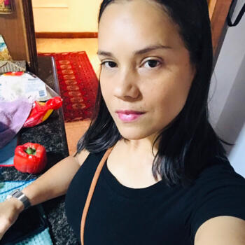 Babysitter Caracas: Daye