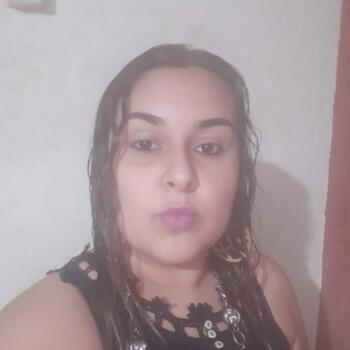 Babysitter Campinas: Kellen
