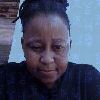 Babysitter in Midrand: Phumzile