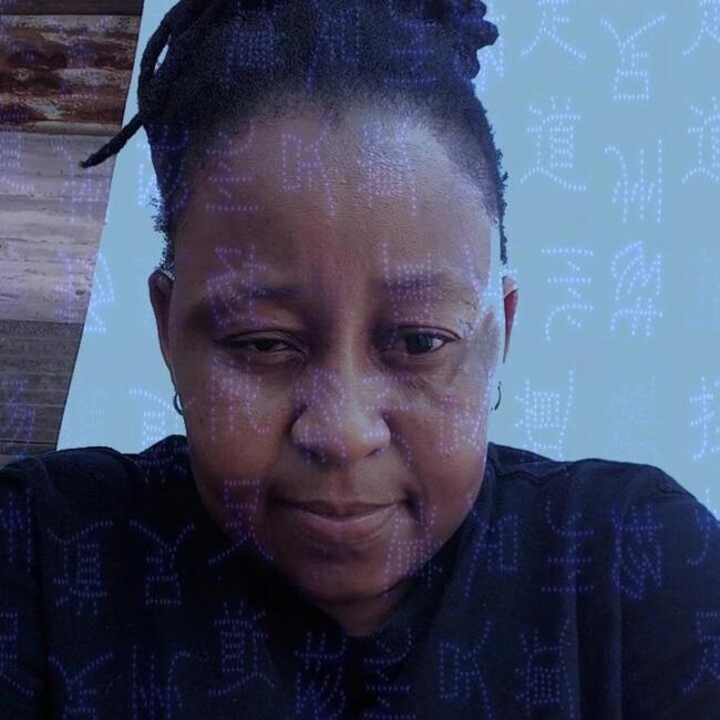 Babysitter in Midrand: Phumzile