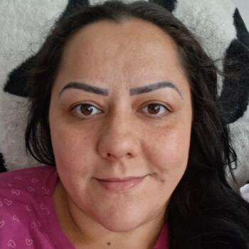 Emprego de babá em Blumenau: emprego de babá Tânia Mara