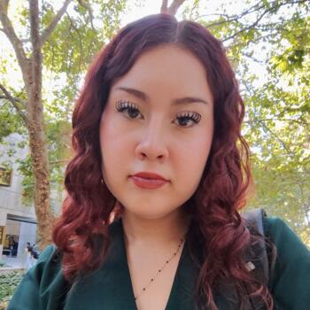 Babysitter in Renca: Fernanda