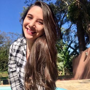 Babá Diadema: GABRIELA