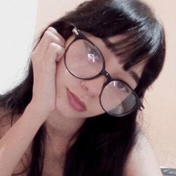 Babysitter in Parnaíba: Monize