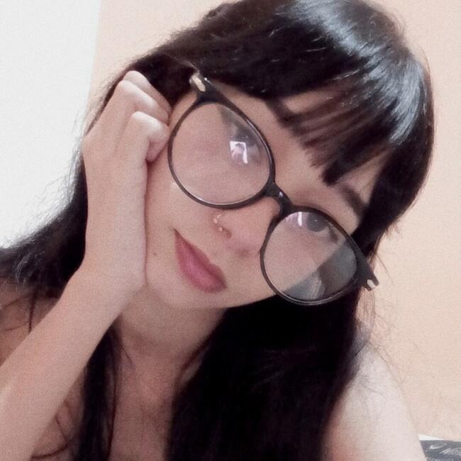 Babysitter in Parnaíba: Monize