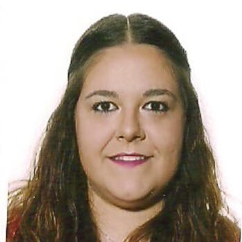 Babysitter Ciudad Real: Susana