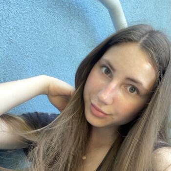 Babysitter in Wrocław: Sylwia