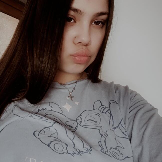 Babysitter in Galati: Nicolau