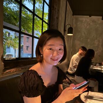 Babysitting job in Seoul: babysitting job MIRIP