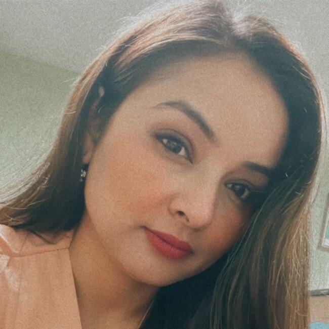 Baby-sitter in Toronto: Mamata