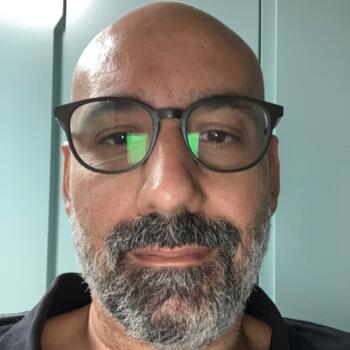 Babysitter Job in Hamburg: Babysitter Job Giuseppe