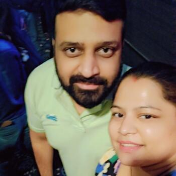 Babysitting job in Delhi: babysitting job Lalit