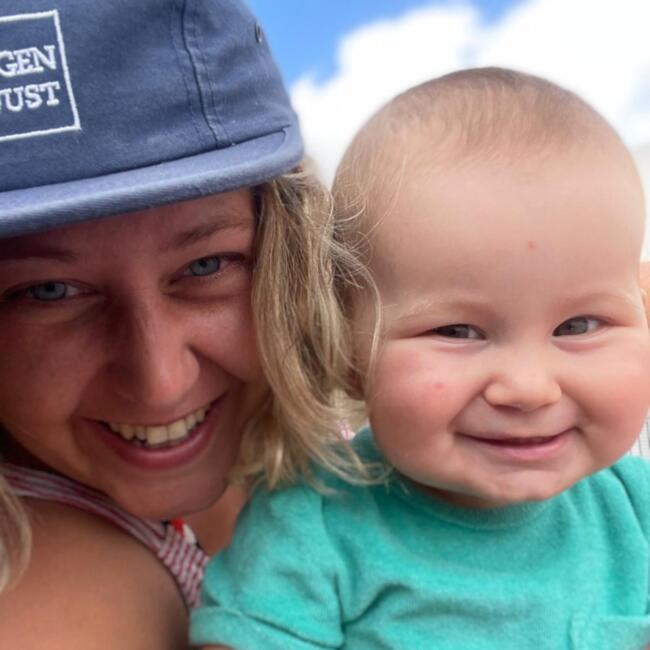 Babysitter Job in Deinze: Joke