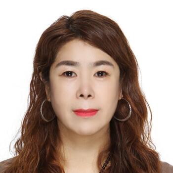 Babysitter in Uijeongbu-si: 진미숙