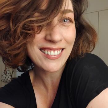 Babysitter Perth: Melissa