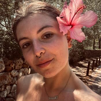 Babysitter a Osio Sotto: Chiara